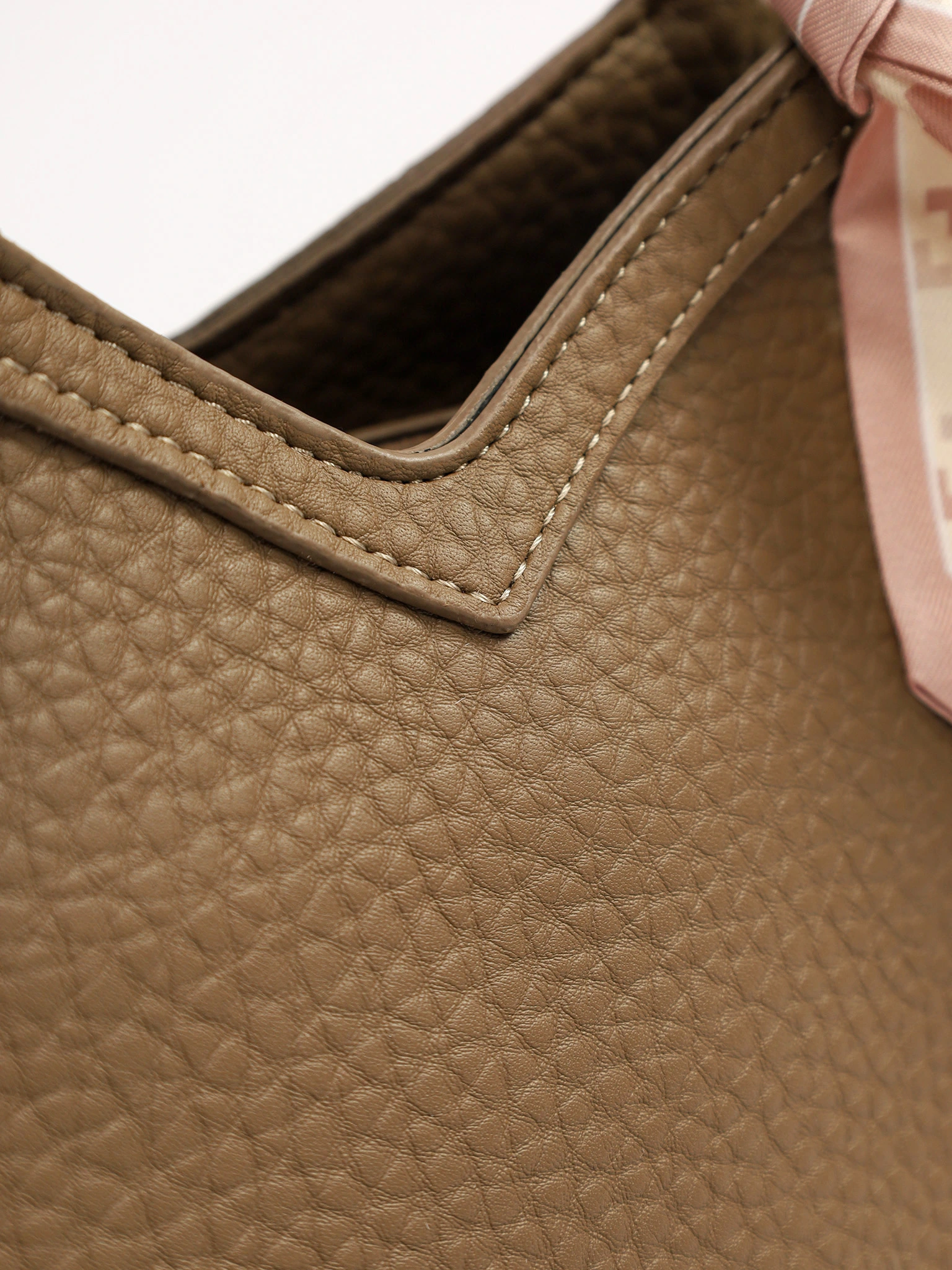 Сумка-тоут маленькая в ассортименте